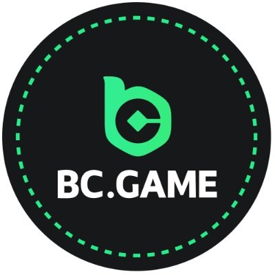 Nigeria BC Game Revolutionizing Online Gaming and Betting