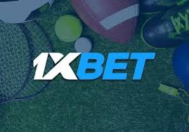 1xbet Singapore Betting Your Complete Guide to Online Gambling