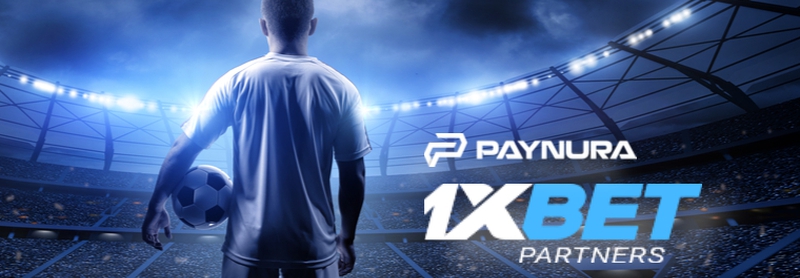 1xbet Singapore Betting Your Complete Guide to Online Gambling