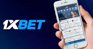 1xbet Singapore Betting Your Complete Guide to Online Gambling