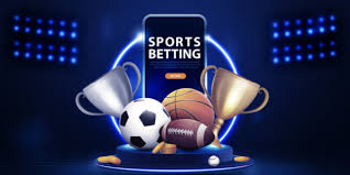 1xBet The Ultimate Guide to Online Betting