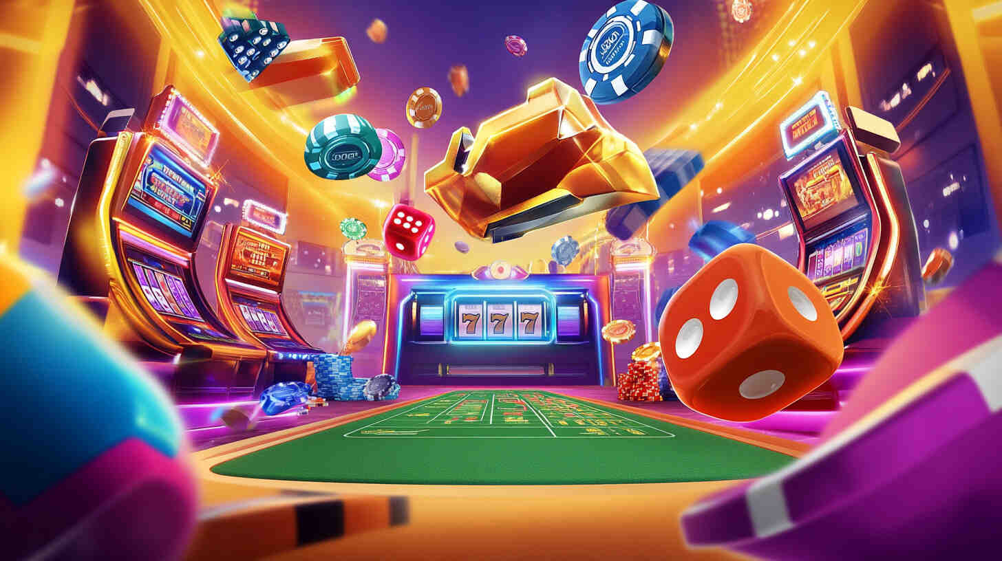 7c77 Login Your Gateway to Online Services 7c77 Login Your Gateway to Online Services