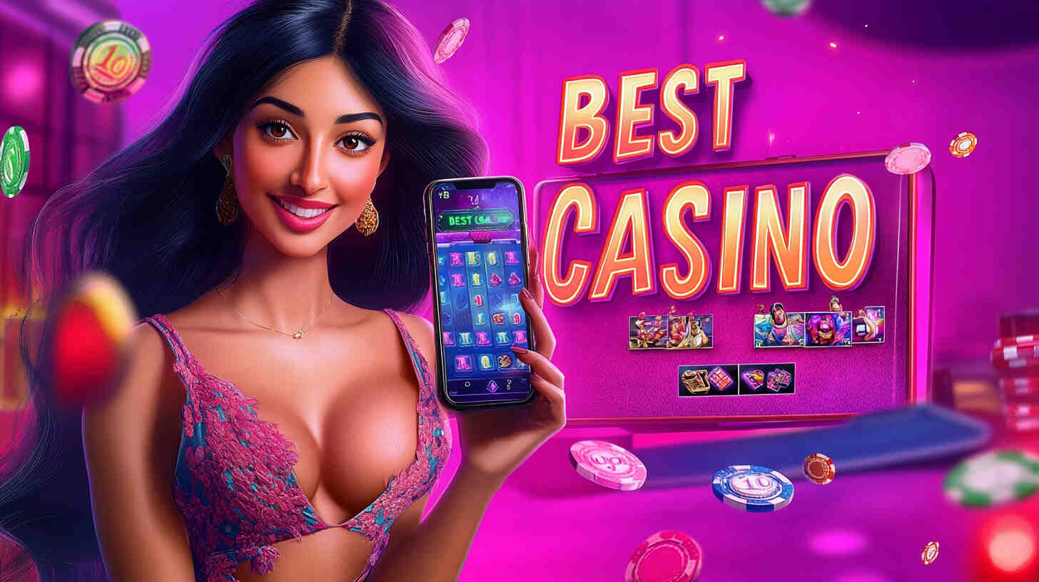 7c77 Login Your Gateway to Online Services 7c77 Login Your Gateway to Online Services