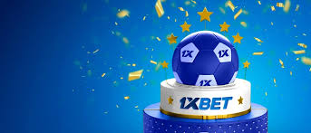 All You Need to Know About 1xBet Betting -1407973217 All You Need to Know About 1xBet Betting -1407973217