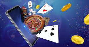 Discovering the Most Trusted Online Casinos in the UK Discovering the Most Trusted Online Casinos in the UK