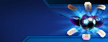 Download 1xBet App Your Ultimate Betting Companion