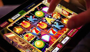 Experience the Thrill Forza.Bet Online Casino UK Experience the Thrill Forza.Bet Online Casino UK