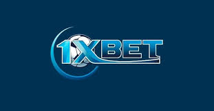 Experience the Thrill of Betting with the 1xBet App -1558535451