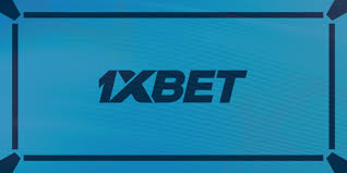 Experience the Thrill of Betting with the 1xBet App -1558535451