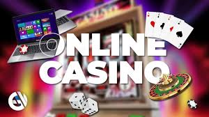 Experience the Ultimate Online Casino Adventure -1692899482