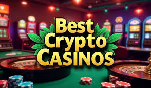 Explore Exclusive Live Games Unleashing the Thrill of Interactive Gambling