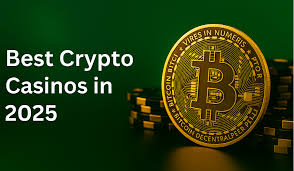 Explore Exclusive Live Games Unleashing the Thrill of Interactive Gambling