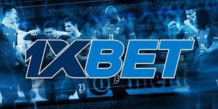 Explore the Thrilling World of 1xBet Betting