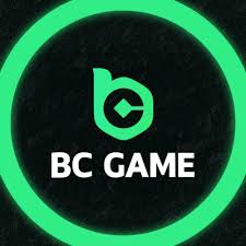 Exploring BCGame Your Ultimate Destination for Online Gaming