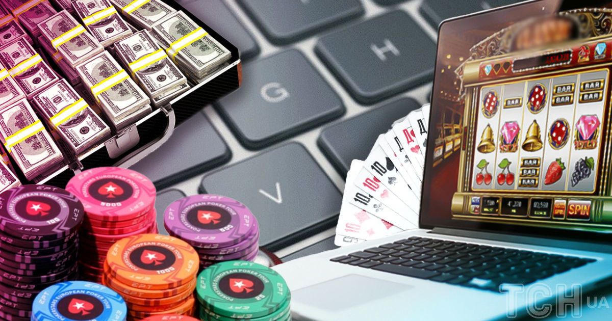 Exploring UK Online Casino Bonuses Types, Benefits, and Tips Exploring UK Online Casino Bonuses Types, Benefits, and Tips