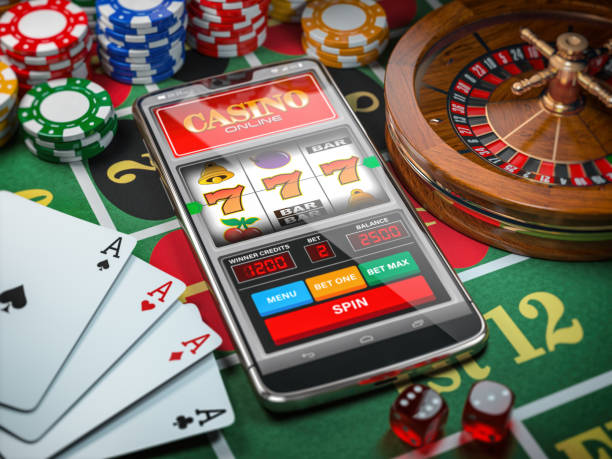 Exploring Velobet Casino & Sportsbook Your Gateway to Online Gaming