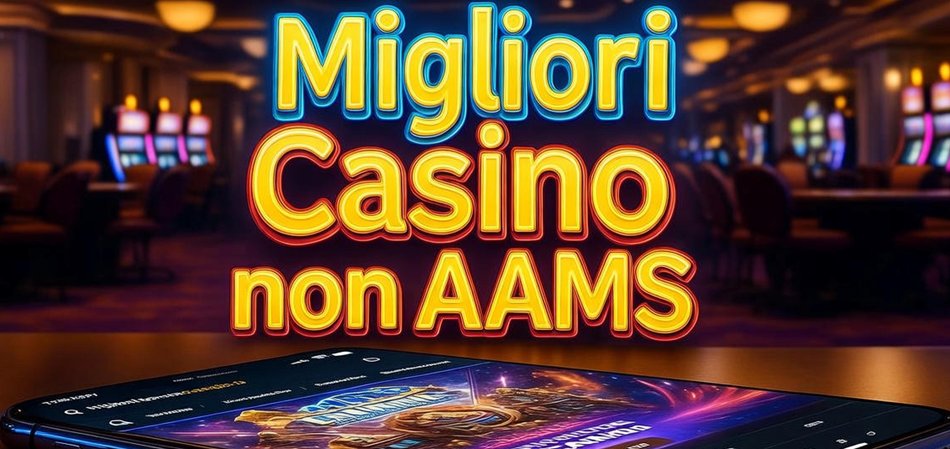 I Migliori Siti Scommesse Europei Guida Completa -1948769279