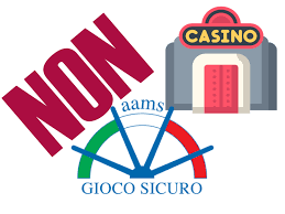 I migliori siti scommesse europei guida pratica