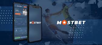 Join Thousands Winning at Leading A Journey to Success