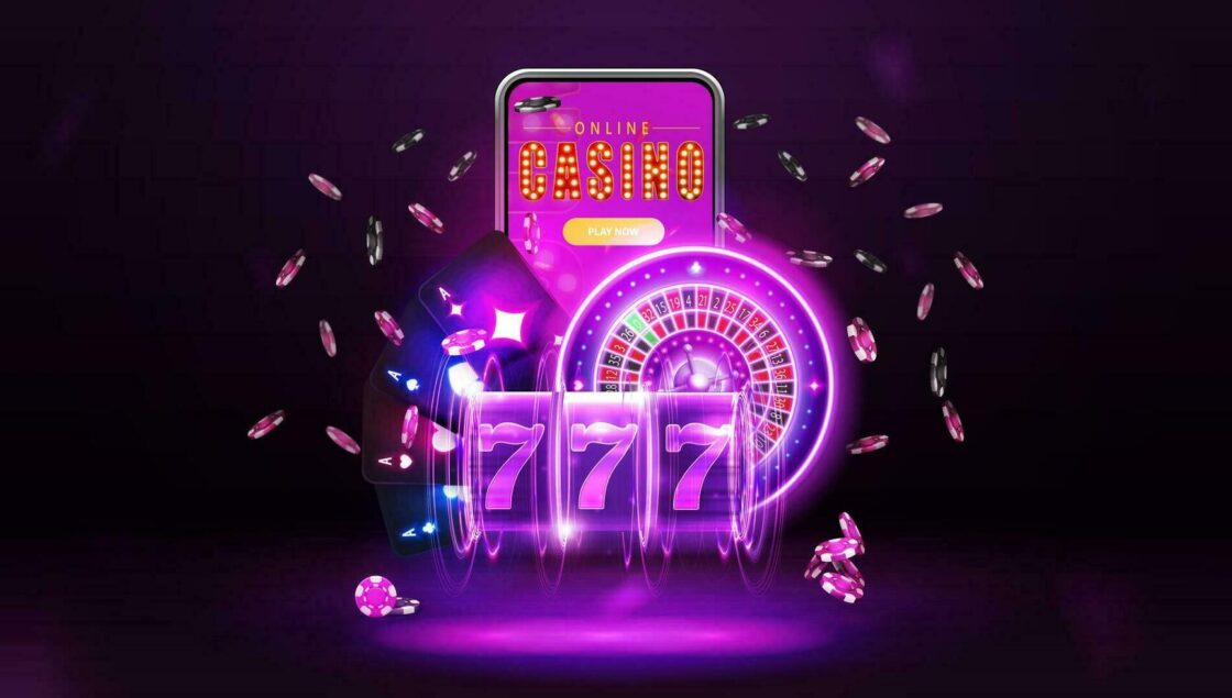 Optimale Nutzung des Rolling Slots Promo Codes für maximale Gewinne