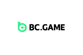 Recharge BC Game USA Ultimate Gaming Experience Awaits Recharge BC Game USA Ultimate Gaming Experience Awaits