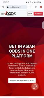 Ставки на T20 Можливості для шанувальників крикету