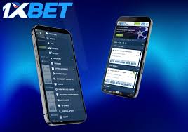 The Ultimate Guide to 1xBet App Features, Benefits, and Download -1491151779 The Ultimate Guide to 1xBet App Features, Benefits, and Download -1491151779