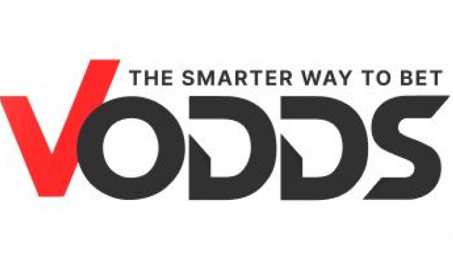 Топ-5 стратегій для ставок на спорт 1713422361