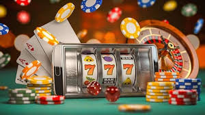 Top Online Casinos that Support Roulette Games