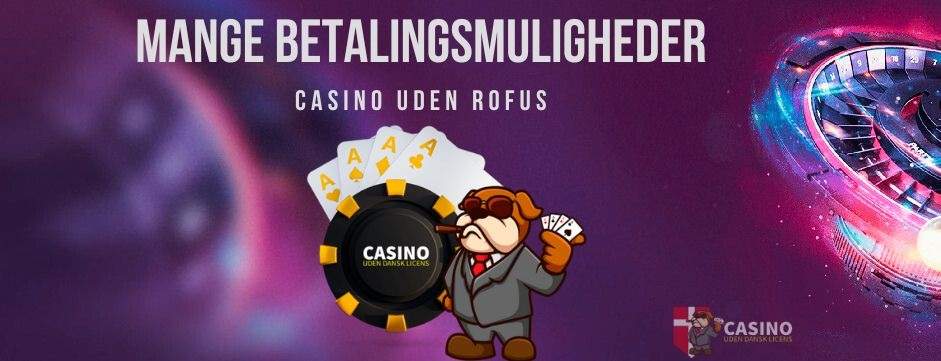 Udenlandsk Casino En Guide til Online Spiloplevelser -1084744029 Udenlandsk Casino En Guide til Online Spiloplevelser -1084744029
