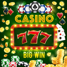 Udenlandsk Casino En Guide til Online Spiloplevelser -1084744029 Udenlandsk Casino En Guide til Online Spiloplevelser -1084744029