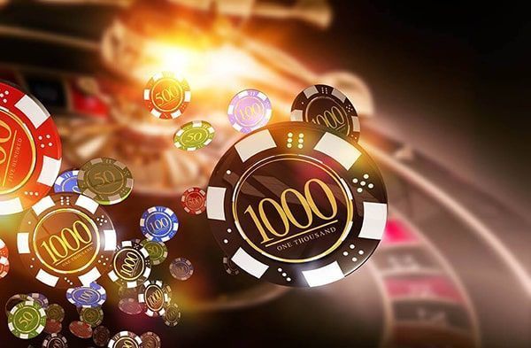 Your Ultimate Casino Journey Begins Here -1659997638 Your Ultimate Casino Journey Begins Here -1659997638