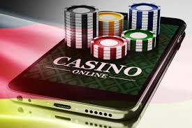 Your Ultimate Casino Journey Begins Here -1659997638 Your Ultimate Casino Journey Begins Here -1659997638
