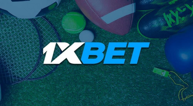 1xBetアプリ：ベッティングが変わる新しいスタイル