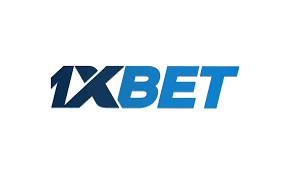 1xBetアプリ：ベッティングが変わる新しいスタイル