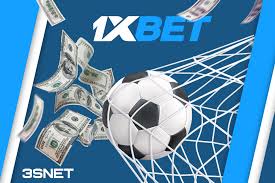1xBet Gambling in Nigeria The Ultimate Guide
