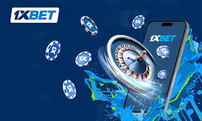 1xBet Login Your Comprehensive Guide to Accessing Your Account 458990408