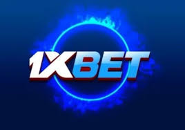 1xBet Login Your Comprehensive Guide to Accessing Your Account 458990408