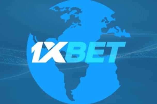 All You Need to Know About 1xBet Betting -95232779 All You Need to Know About 1xBet Betting -95232779
