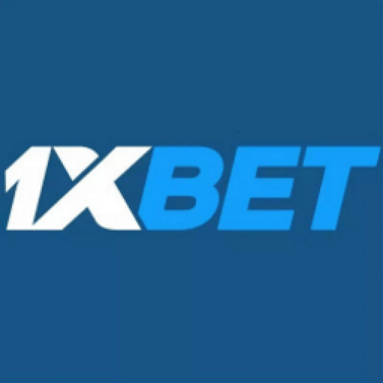 Aplikasi 1xBet Cara Mudah Taruhan Dalam Genggaman Tangan Anda