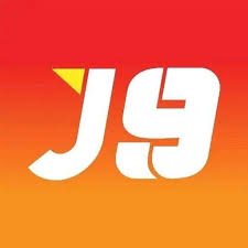 Aviatrix Crash Game Strategy Tips and Tricks for Success