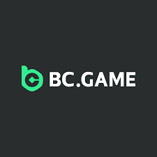 BC.Game Registration A Step-by-Step Guide