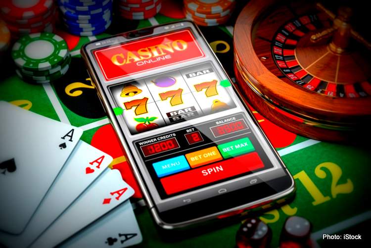 Bets24 Casino & Sportsbook Your Ultimate Online Gaming Experience