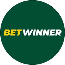 BetWinner Betting Platform Your Ultimate Betting Experience