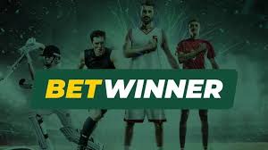 BetWinner Burkina Faso A Comprehensive Guide to Online Betting
