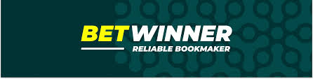 Betwinner Your Ultimate Betting Destination 1137374737 Betwinner Your Ultimate Betting Destination 1137374737