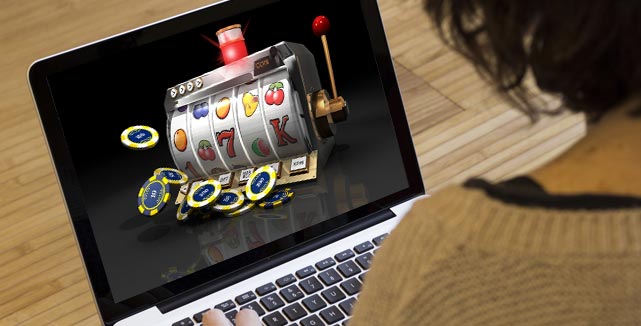 Big Wins Casino & Sportsbook Explore Endless Fun and Excitement