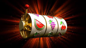 BloodySlots Casino Unleash the Thrill of Online Gaming -1475455888 BloodySlots Casino Unleash the Thrill of Online Gaming -1475455888