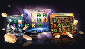 BullSpins Casino Registration Process A Step-by-Step Guide -1406488217