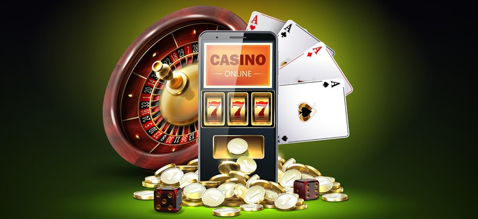 Casino Rufus Den Ultimative Guide til Online Spil